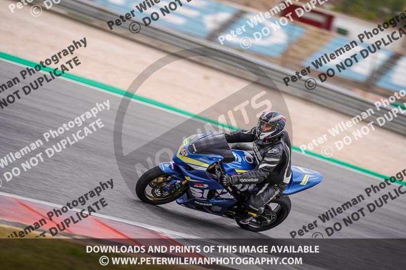 motorbikes;no limits;october 2019;peter wileman photography;portimao;portugal;trackday digital images